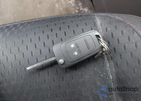 2014 Chevrolet Equinox Ls from USA, damaged, VIN 2GNALAEK8E6300421